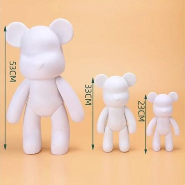 Moshi Bear Kits - Image 3