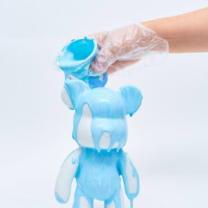 Moshi Bear Kits